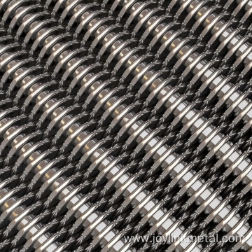 Woven Micronic Fliter Cloth